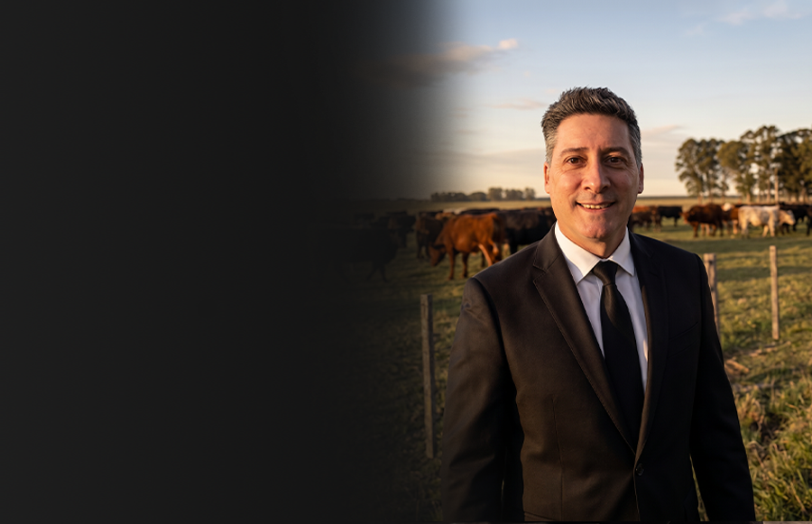 Sucesiones Agrarias y Patrimonio Rural